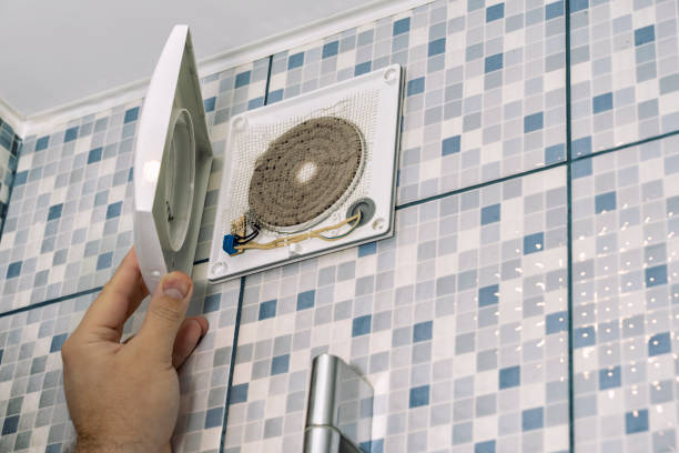 Trusted Centerville, TN Airduct Cleaning Experts