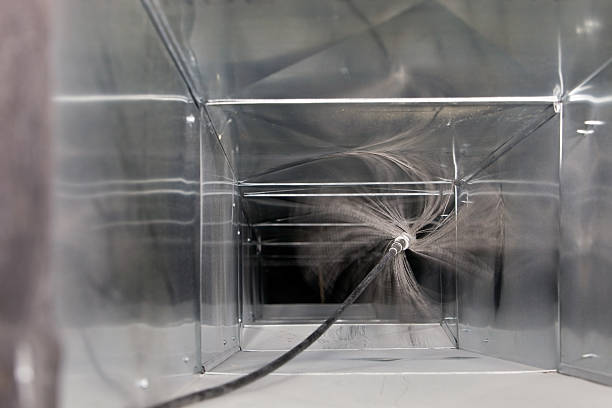 Best Emergency Air Duct Cleaning  in Centerville, TN